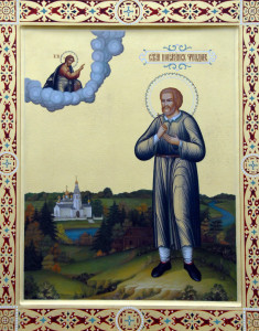 feodor-gusev-ikona