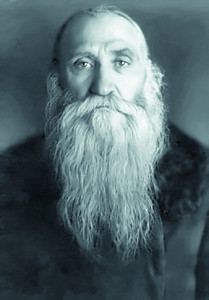 vladimir-volkov