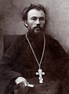 svyashhennomuchenik-aleksandr-cicerov